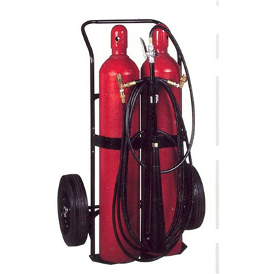 Venta de extintores - Recarga de extintores - Extintores - Extintores nacionales - Extintores importados - Retardante de fuego - Lavado de alfombras - Limpieza de alfombras